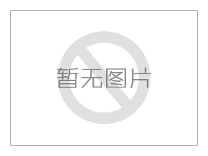 選擇閥門(mén)的方法
